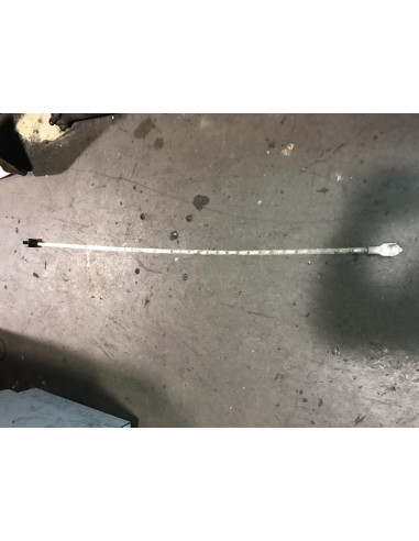 Capteur BMW Z4 (E89) PHASE 1 