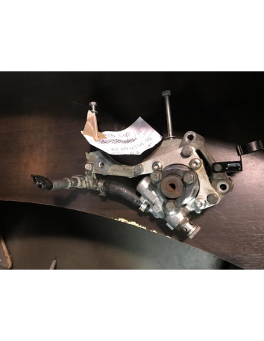 Pompe de direction BMW SERIE 3 E92 COUPE M3 Essence