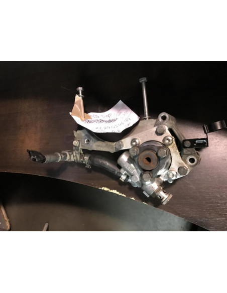 Pompe de direction BMW SERIE 3 E92 COUPE M3 Essence