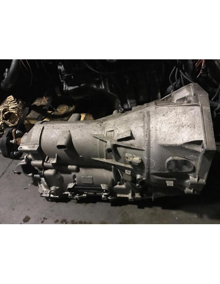 Boite de vitesses BMW  