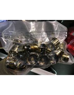 Culasse BMW SERIE 3 (E36) 