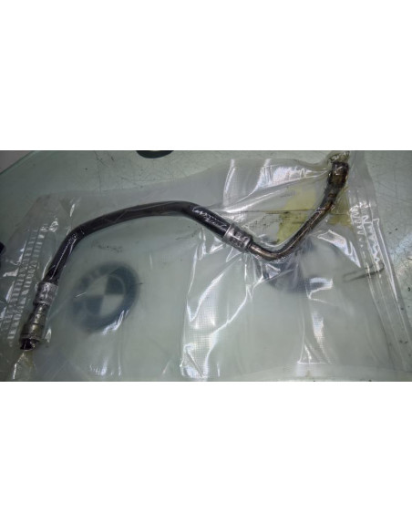 Tuyau hydraulique de direction assistee BMW SERIE 3 (E46) 