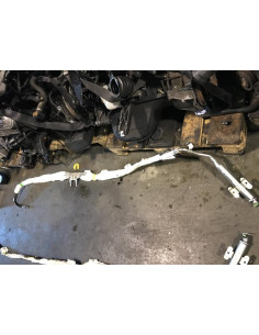 Air bag rideau droit MINI  