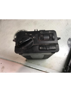 Calculateur BMW SERIE 3 (E46) 