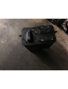 Calculateur BMW SERIE 3 E46 COUPE PHASE 1 Essence