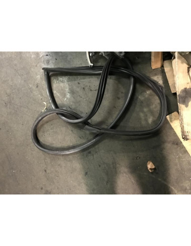Joint de porte avant droite MINI  