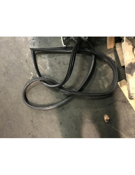 Joint de porte avant droite MINI  