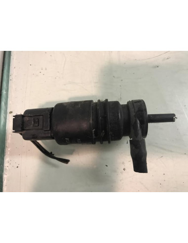 Pompe lave glace avant BMW SERIE 3 E46 PHASE 2 Diesel