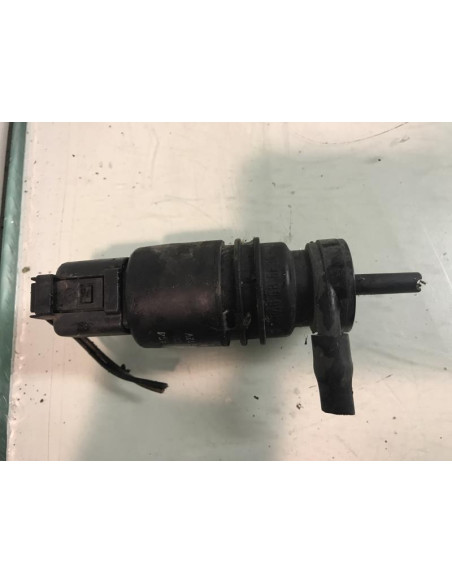 Pompe lave glace avant BMW SERIE 3 E46 PHASE 2 Diesel