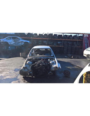 Pompe lave glace avant BMW SERIE 3 E46 PHASE 2 Diesel