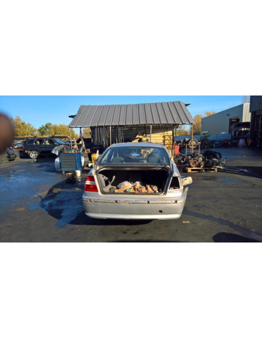 Pompe lave glace avant BMW SERIE 3 E46 PHASE 2 Diesel