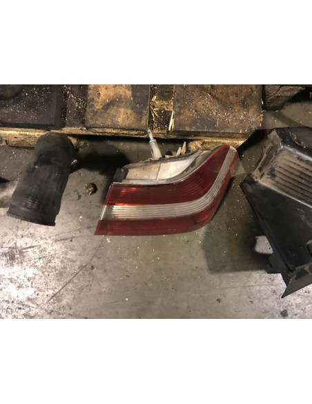 Feu arriere principal droit (feux) BMW SERIE 3 E46 PHASE 2 Diesel