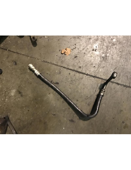 Tuyau hydraulique de direction assistee BMW SERIE 3 E46 PHASE 2 Diesel
