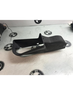 Conduite d'air BMW SERIE 7 E38 