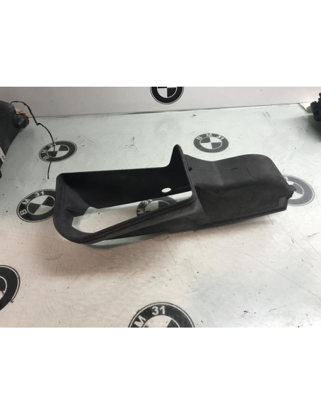Conduite d'air BMW SERIE 7 E38 