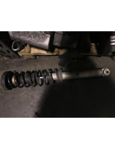 Amortisseur arriere droit BMW  
