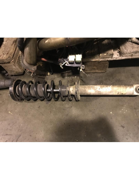 Amortisseur arriere droit BMW  