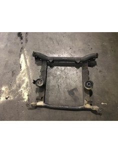 Berceau avant BMW SERIE 3 (E46) 