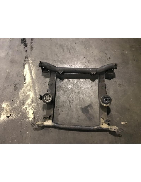 Berceau avant BMW SERIE 3 (E46) 