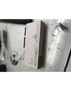 Calculateur BMW SERIE 3 (E46) 