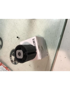 Silentbloc BMW X5 E53 