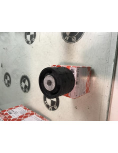 Silentbloc BMW X5 E53 