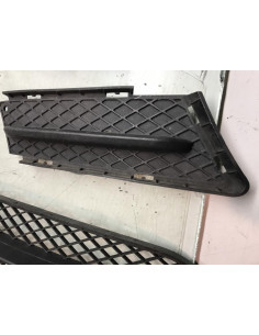 Moulure de pare choc avant BMW SERIE 3 (E90) PHASE 1 