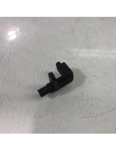 Capteur arbre a came BMW SERIE 1 (F20) 