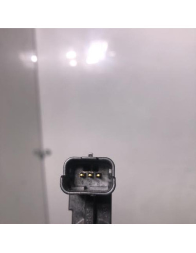 Capteur arbre a came BMW SERIE 1 (F20) 