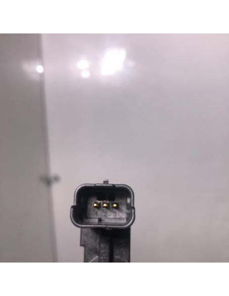 Capteur arbre a came BMW SERIE 1 (F20) 