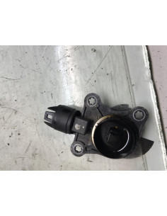 Capteur MINI MINI 2 R56 PHASE 1 