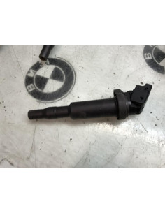 Bobine (allumage) MINI MINI 2 R56 PHASE 1 