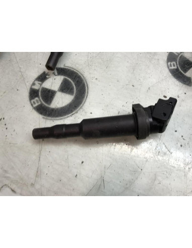 Bobine (allumage) MINI MINI 2 R56 PHASE 1 