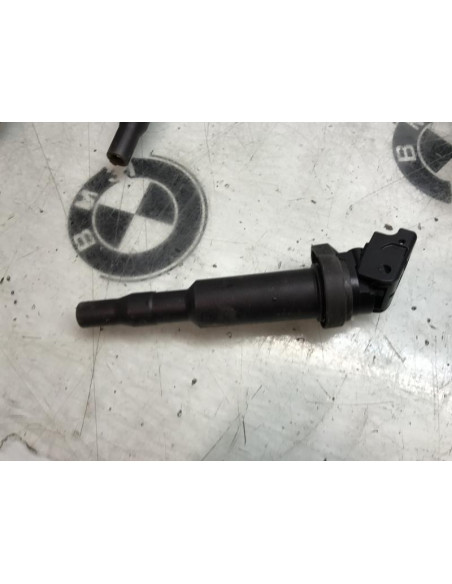 Bobine (allumage) MINI MINI 2 R56 PHASE 1 