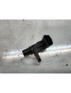 Capteur arbre a came BMW SERIE 1 (F20) 