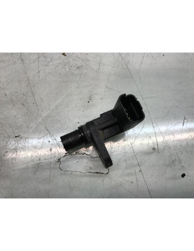 Capteur arbre a came BMW SERIE 1 (F20) 