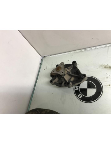 Pompe à eau MINI MINI II (R56) 