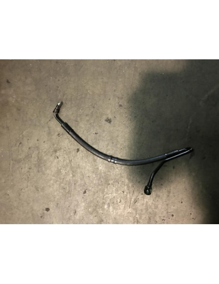 Tuyau hydraulique de direction assistee BMW SERIE 3 (E46) 