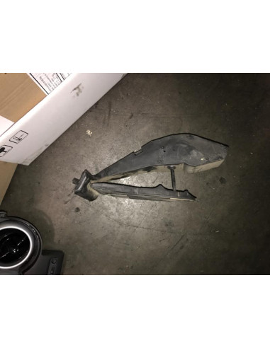 Potentiometre de pedale de gaz d'accelerateur MINI  