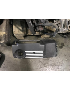 Boite a air BMW X5 E53 