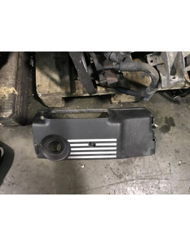 Boite a air BMW X5 E53 