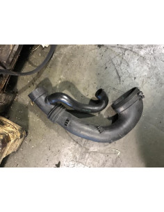 Durite BMW SERIE 3 (E46) 