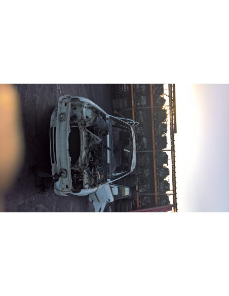 Capteur BMW SERIE 3 E30 TOURING BREAK Diesel