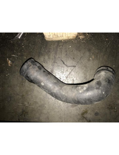 Durite BMW SERIE 3 E30 TOURING BREAK Diesel