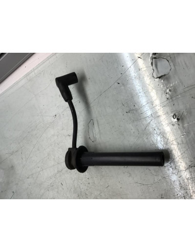 Faisceau (allumage) MINI  