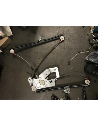 Leve vitre electrique avant droit BMW  