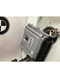 Calculateur BMW SERIE 5 (F10) PHASE 1 