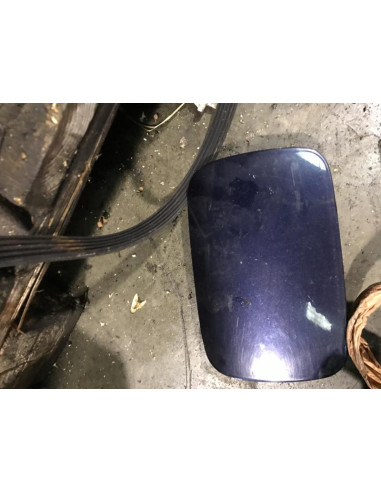 Trappe d'essence BMW SERIE 7 E38 Diesel