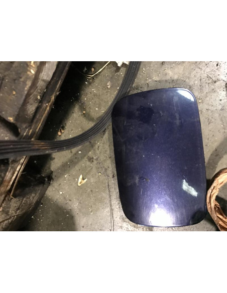 Trappe d'essence BMW SERIE 7 E38 Diesel