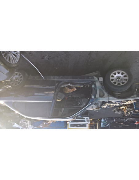 Pompe lave glace avant BMW SERIE 7 E38 Diesel